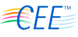 CEE